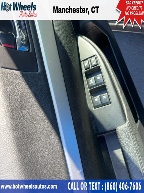 Used Subaru Legacy 4dr Sdn H4 Auto 2.5i Premium 2013 | Hot Wheels Auto Sales LLC. Manchester, Connecticut Used Subaru Legacy 4dr Sdn H4 Auto 2.5i Premium 2013 | Hot Wheels Auto Sales LLC. Manchester, Connecticut
