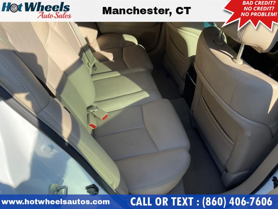 Used Nissan Maxima 4dr Sdn 3.5SL 2014 | Hot Wheels Auto Sales LLC. Manchester, Connecticut Used Nissan Maxima 4dr Sdn 3.5SL 2014 | Hot Wheels Auto Sales LLC. Manchester, Connecticut