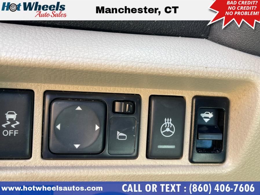 Used Nissan Maxima 4dr Sdn 3.5SL 2014 | Hot Wheels Auto Sales LLC. Manchester, Connecticut Used Nissan Maxima 4dr Sdn 3.5SL 2014 | Hot Wheels Auto Sales LLC. Manchester, Connecticut