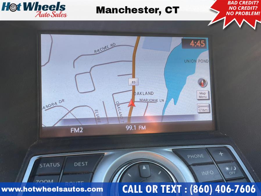 Used Nissan Maxima 4dr Sdn 3.5SL 2014 | Hot Wheels Auto Sales LLC. Manchester, Connecticut Used Nissan Maxima 4dr Sdn 3.5SL 2014 | Hot Wheels Auto Sales LLC. Manchester, Connecticut