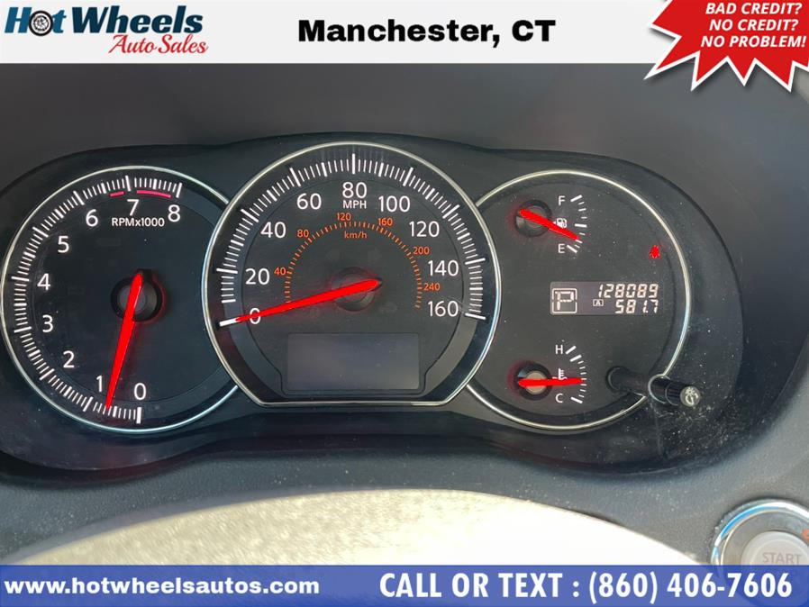 Used Nissan Maxima 4dr Sdn 3.5SL 2014 | Hot Wheels Auto Sales LLC. Manchester, Connecticut Used Nissan Maxima 4dr Sdn 3.5SL 2014 | Hot Wheels Auto Sales LLC. Manchester, Connecticut