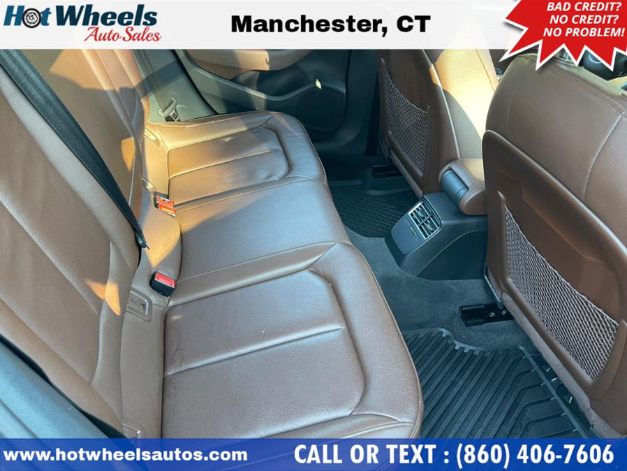 Used Audi A3 4dr Sdn quattro 2.0T Premium 2015 | Hot Wheels Auto Sales LLC. Manchester, Connecticut Used Audi A3 4dr Sdn quattro 2.0T Premium 2015 | Hot Wheels Auto Sales LLC. Manchester, Connecticut