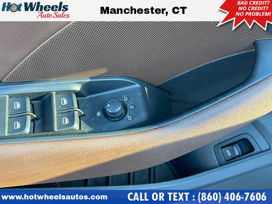 Used Audi A3 4dr Sdn quattro 2.0T Premium 2015 | Hot Wheels Auto Sales LLC. Manchester, Connecticut Used Audi A3 4dr Sdn quattro 2.0T Premium 2015 | Hot Wheels Auto Sales LLC. Manchester, Connecticut