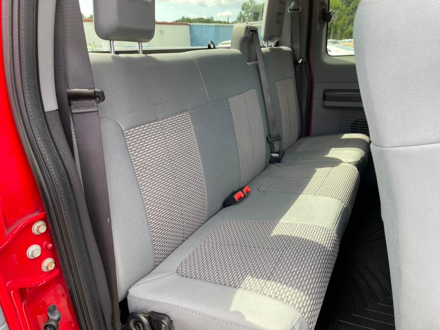 Used Ford Super Duty F-350 SRW 4WD SuperCab 158" XLT 2012 | Mike And Tony Auto Sales, Inc. South Windsor, Connecticut Used Ford Super Duty F-350 SRW 4WD SuperCab 158" XLT 2012 | Mike And Tony Auto Sales, Inc. South Windsor, Connecticut