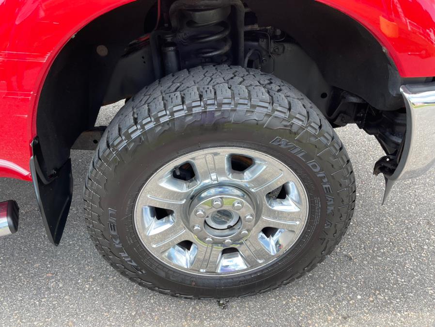 Used Ford Super Duty F-350 SRW 4WD SuperCab 158" XLT 2012 | Mike And Tony Auto Sales, Inc. South Windsor, Connecticut Used Ford Super Duty F-350 SRW 4WD SuperCab 158" XLT 2012 | Mike And Tony Auto Sales, Inc. South Windsor, Connecticut