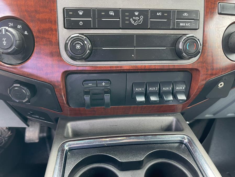 Used Ford Super Duty F-350 SRW 4WD SuperCab 158" XLT 2012 | Mike And Tony Auto Sales, Inc. South Windsor, Connecticut Used Ford Super Duty F-350 SRW 4WD SuperCab 158" XLT 2012 | Mike And Tony Auto Sales, Inc. South Windsor, Connecticut