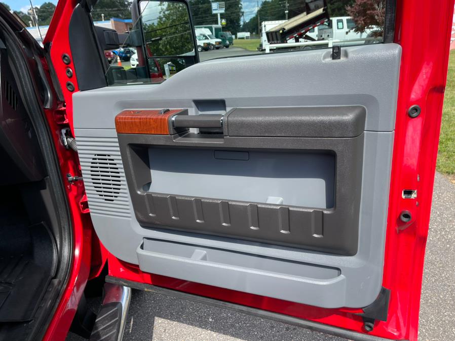 Used Ford Super Duty F-350 SRW 4WD SuperCab 158" XLT 2012 | Mike And Tony Auto Sales, Inc. South Windsor, Connecticut Used Ford Super Duty F-350 SRW 4WD SuperCab 158" XLT 2012 | Mike And Tony Auto Sales, Inc. South Windsor, Connecticut