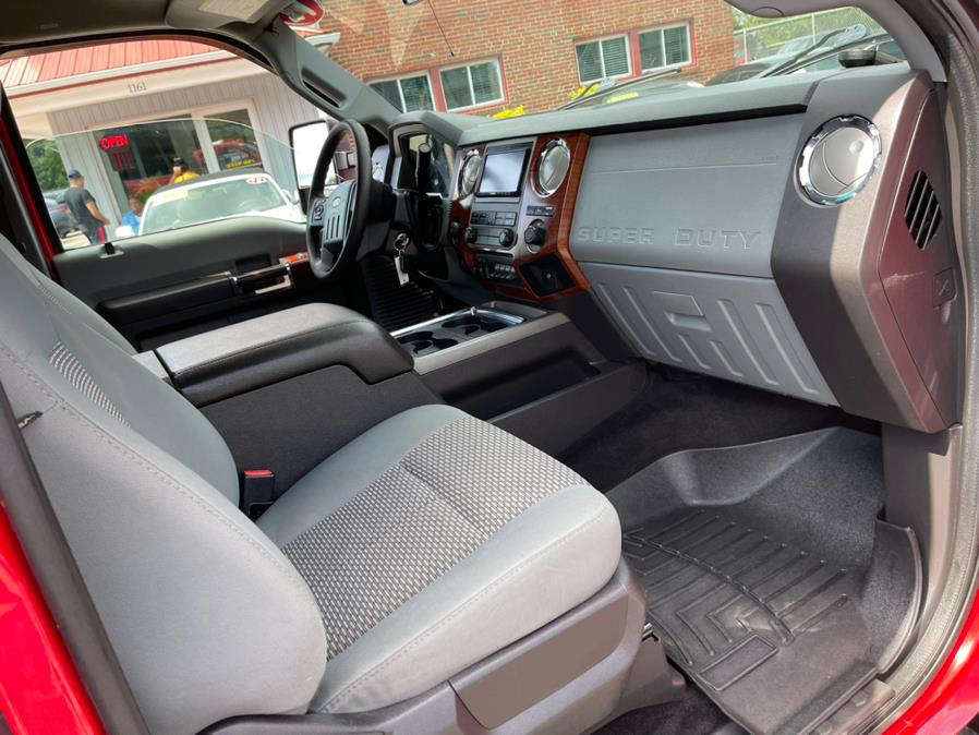 Used Ford Super Duty F-350 SRW 4WD SuperCab 158" XLT 2012 | Mike And Tony Auto Sales, Inc. South Windsor, Connecticut Used Ford Super Duty F-350 SRW 4WD SuperCab 158" XLT 2012 | Mike And Tony Auto Sales, Inc. South Windsor, Connecticut