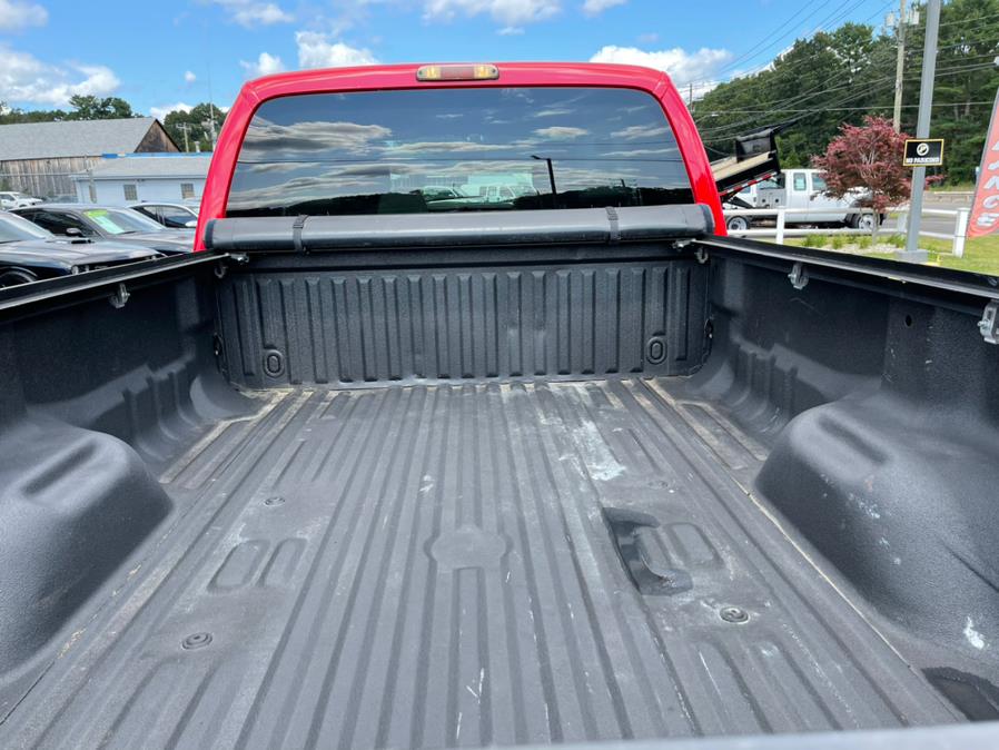 Used Ford Super Duty F-350 SRW 4WD SuperCab 158" XLT 2012 | Mike And Tony Auto Sales, Inc. South Windsor, Connecticut Used Ford Super Duty F-350 SRW 4WD SuperCab 158" XLT 2012 | Mike And Tony Auto Sales, Inc. South Windsor, Connecticut