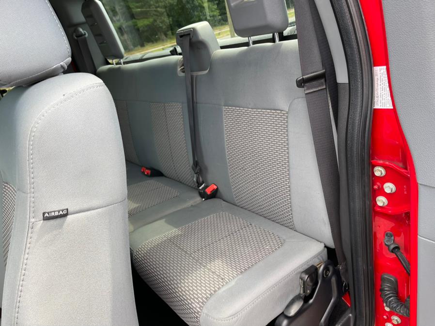 Used Ford Super Duty F-350 SRW 4WD SuperCab 158" XLT 2012 | Mike And Tony Auto Sales, Inc. South Windsor, Connecticut Used Ford Super Duty F-350 SRW 4WD SuperCab 158" XLT 2012 | Mike And Tony Auto Sales, Inc. South Windsor, Connecticut