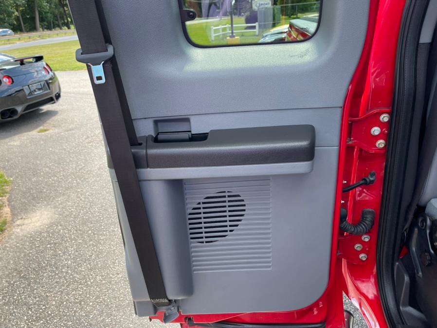 Used Ford Super Duty F-350 SRW 4WD SuperCab 158" XLT 2012 | Mike And Tony Auto Sales, Inc. South Windsor, Connecticut Used Ford Super Duty F-350 SRW 4WD SuperCab 158" XLT 2012 | Mike And Tony Auto Sales, Inc. South Windsor, Connecticut