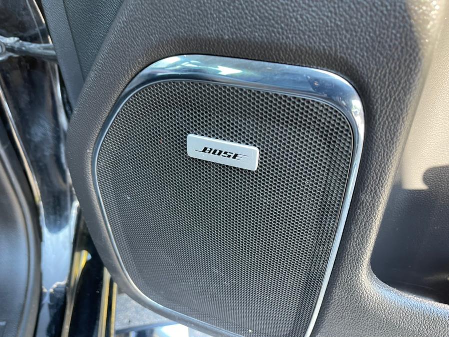 2016 GMC Sierra 2500HD 4WD Crew Cab 153.7" SLT, available for sale in South Windsor, Connecticut | Mike And Tony Auto Sales, Inc. South Windsor, Connecticut 2016 GMC Sierra 2500HD 4WD Crew Cab 153.7" SLT, available for sale in South Windsor, Connecticut | Mike And Tony Auto Sales, Inc. South Windsor, Connecticut