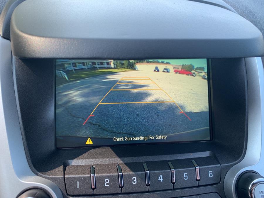 Used GMC Terrain AWD 4dr SLE 2017 | Saybrook Auto Barn. Old Saybrook, Connecticut Used GMC Terrain AWD 4dr SLE 2017 | Saybrook Auto Barn. Old Saybrook, Connecticut