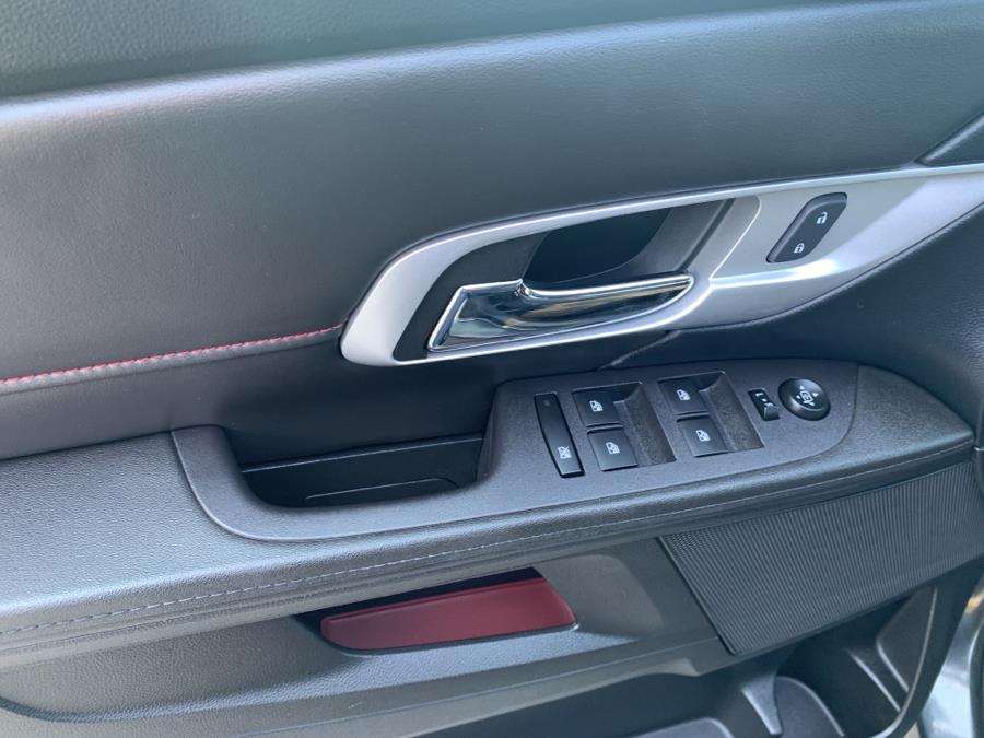 Used GMC Terrain AWD 4dr SLE 2017 | Saybrook Auto Barn. Old Saybrook, Connecticut Used GMC Terrain AWD 4dr SLE 2017 | Saybrook Auto Barn. Old Saybrook, Connecticut