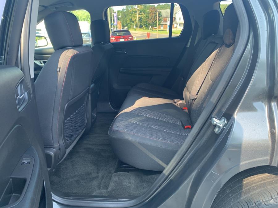 Used GMC Terrain AWD 4dr SLE 2017 | Saybrook Auto Barn. Old Saybrook, Connecticut Used GMC Terrain AWD 4dr SLE 2017 | Saybrook Auto Barn. Old Saybrook, Connecticut
