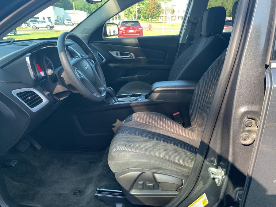 Used GMC Terrain AWD 4dr SLE 2017 | Saybrook Auto Barn. Old Saybrook, Connecticut Used GMC Terrain AWD 4dr SLE 2017 | Saybrook Auto Barn. Old Saybrook, Connecticut