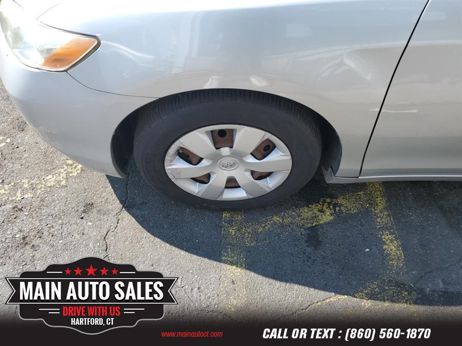 Used Toyota Avalon 4dr Sdn (Natl) 2011 | Main Auto Sales LLC. Hartford, Connecticut Used Toyota Avalon 4dr Sdn (Natl) 2011 | Main Auto Sales LLC. Hartford, Connecticut