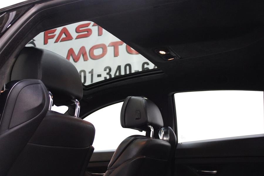 Used BMW 650 XI GRAN COUPE M SPORT 2014 | Fast Track Motors. Paterson, New Jersey Used BMW 650 XI GRAN COUPE M SPORT 2014 | Fast Track Motors. Paterson, New Jersey