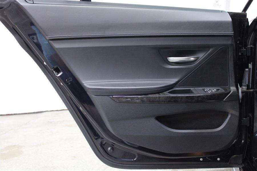 Used BMW 650 XI GRAN COUPE M SPORT 2014 | Fast Track Motors. Paterson, New Jersey Used BMW 650 XI GRAN COUPE M SPORT 2014 | Fast Track Motors. Paterson, New Jersey