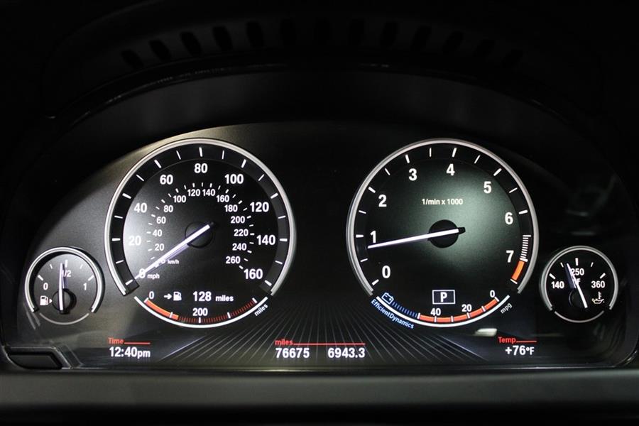 Used BMW 650 XI GRAN COUPE M SPORT 2014 | Fast Track Motors. Paterson, New Jersey Used BMW 650 XI GRAN COUPE M SPORT 2014 | Fast Track Motors. Paterson, New Jersey