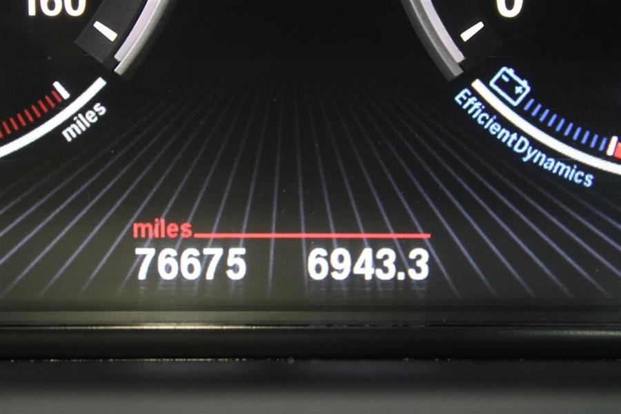 Used BMW 650 XI GRAN COUPE M SPORT 2014 | Fast Track Motors. Paterson, New Jersey Used BMW 650 XI GRAN COUPE M SPORT 2014 | Fast Track Motors. Paterson, New Jersey