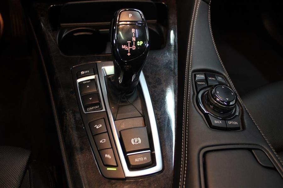 Used BMW 650 XI GRAN COUPE M SPORT 2014 | Fast Track Motors. Paterson, New Jersey Used BMW 650 XI GRAN COUPE M SPORT 2014 | Fast Track Motors. Paterson, New Jersey