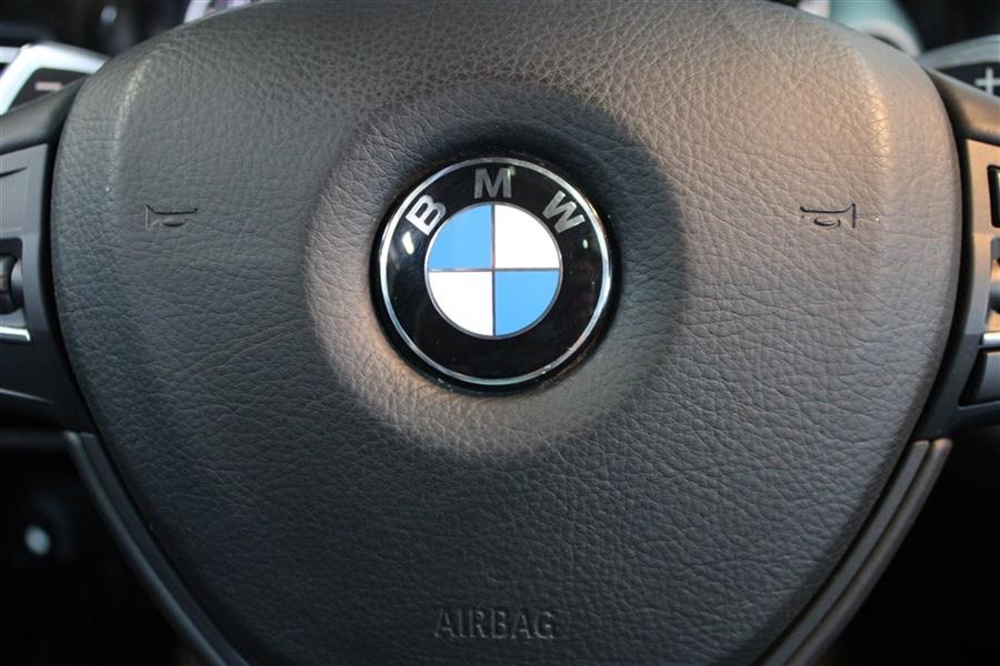 Used BMW 650 XI GRAN COUPE M SPORT 2014 | Fast Track Motors. Paterson, New Jersey Used BMW 650 XI GRAN COUPE M SPORT 2014 | Fast Track Motors. Paterson, New Jersey