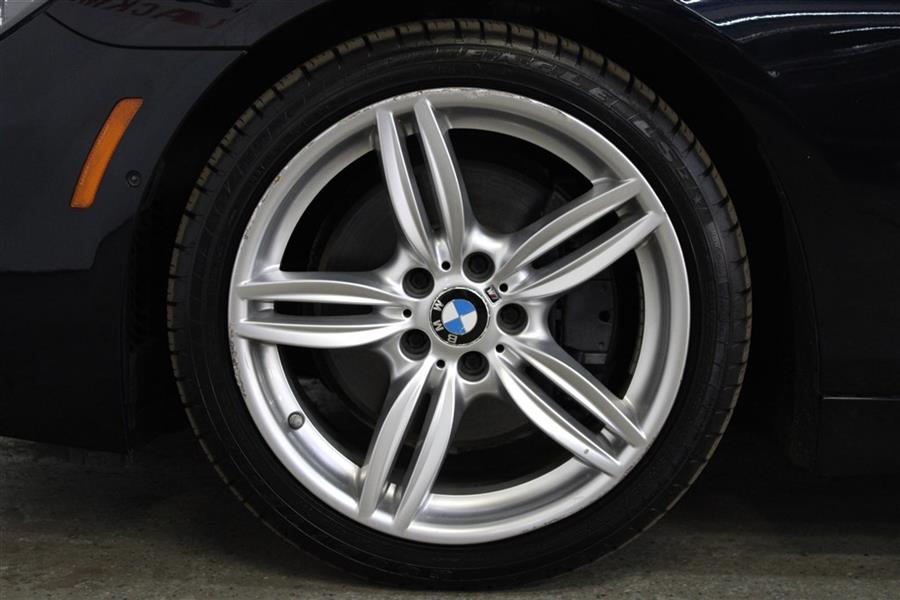 Used BMW 650 XI GRAN COUPE M SPORT 2014 | Fast Track Motors. Paterson, New Jersey Used BMW 650 XI GRAN COUPE M SPORT 2014 | Fast Track Motors. Paterson, New Jersey