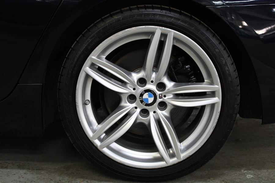 Used BMW 650 XI GRAN COUPE M SPORT 2014 | Fast Track Motors. Paterson, New Jersey Used BMW 650 XI GRAN COUPE M SPORT 2014 | Fast Track Motors. Paterson, New Jersey