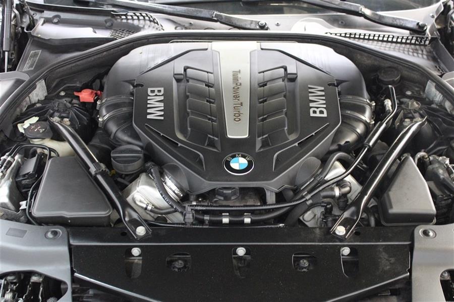 Used BMW 650 XI GRAN COUPE M SPORT 2014 | Fast Track Motors. Paterson, New Jersey Used BMW 650 XI GRAN COUPE M SPORT 2014 | Fast Track Motors. Paterson, New Jersey
