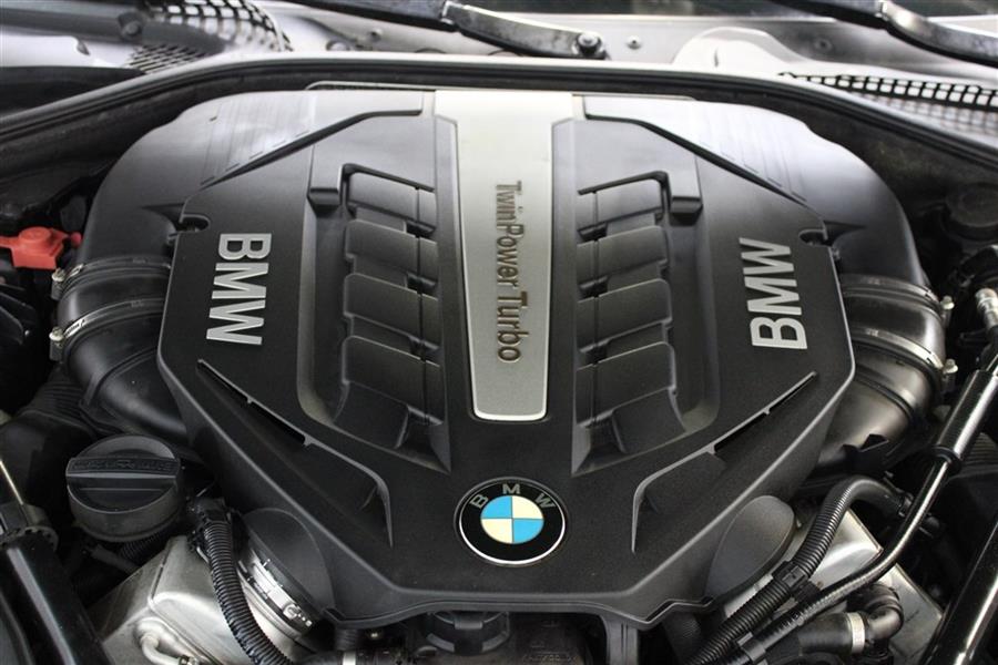 Used BMW 650 XI GRAN COUPE M SPORT 2014 | Fast Track Motors. Paterson, New Jersey Used BMW 650 XI GRAN COUPE M SPORT 2014 | Fast Track Motors. Paterson, New Jersey