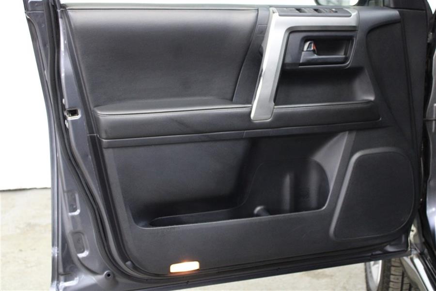 Used Toyota 4runner LIMITED 2011 | Fast Track Motors. Paterson, New Jersey Used Toyota 4runner LIMITED 2011 | Fast Track Motors. Paterson, New Jersey