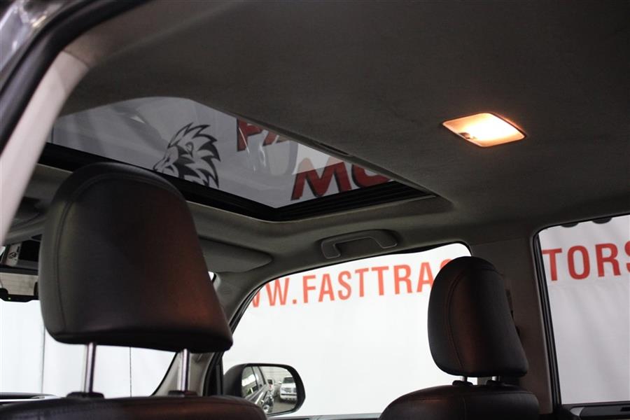 Used Toyota 4runner LIMITED 2011 | Fast Track Motors. Paterson, New Jersey Used Toyota 4runner LIMITED 2011 | Fast Track Motors. Paterson, New Jersey