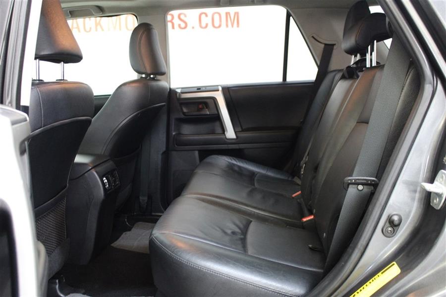 Used Toyota 4runner LIMITED 2011 | Fast Track Motors. Paterson, New Jersey Used Toyota 4runner LIMITED 2011 | Fast Track Motors. Paterson, New Jersey