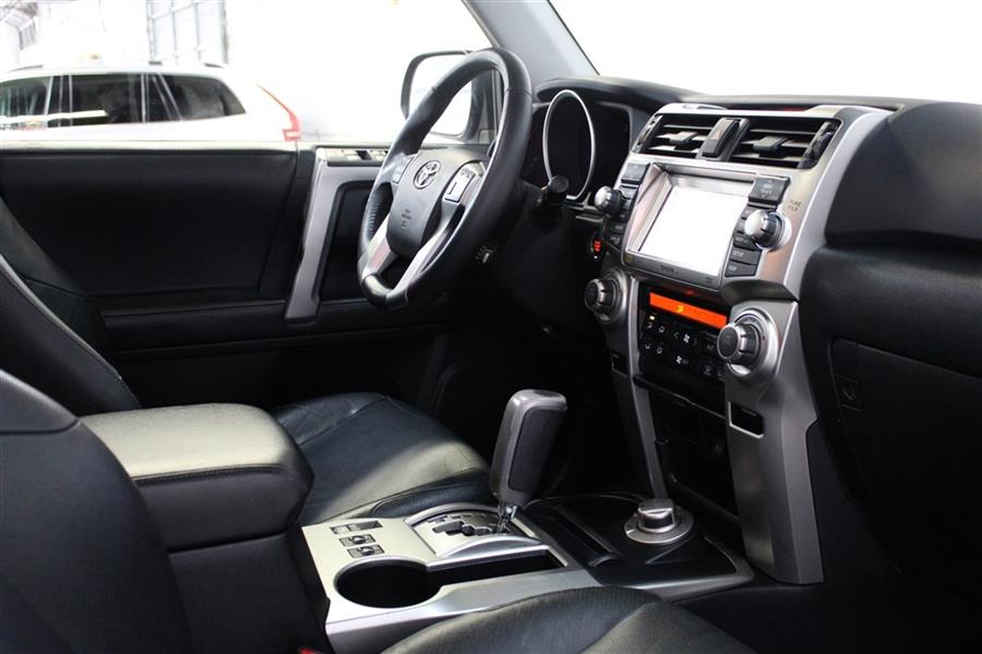 Used Toyota 4runner LIMITED 2011 | Fast Track Motors. Paterson, New Jersey Used Toyota 4runner LIMITED 2011 | Fast Track Motors. Paterson, New Jersey