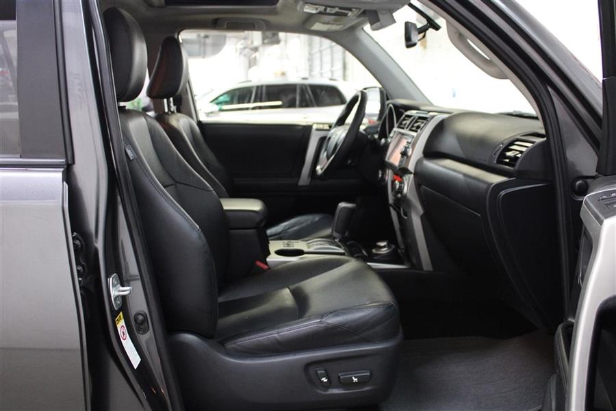 Used Toyota 4runner LIMITED 2011 | Fast Track Motors. Paterson, New Jersey Used Toyota 4runner LIMITED 2011 | Fast Track Motors. Paterson, New Jersey