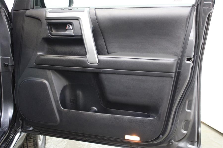Used Toyota 4runner LIMITED 2011 | Fast Track Motors. Paterson, New Jersey Used Toyota 4runner LIMITED 2011 | Fast Track Motors. Paterson, New Jersey