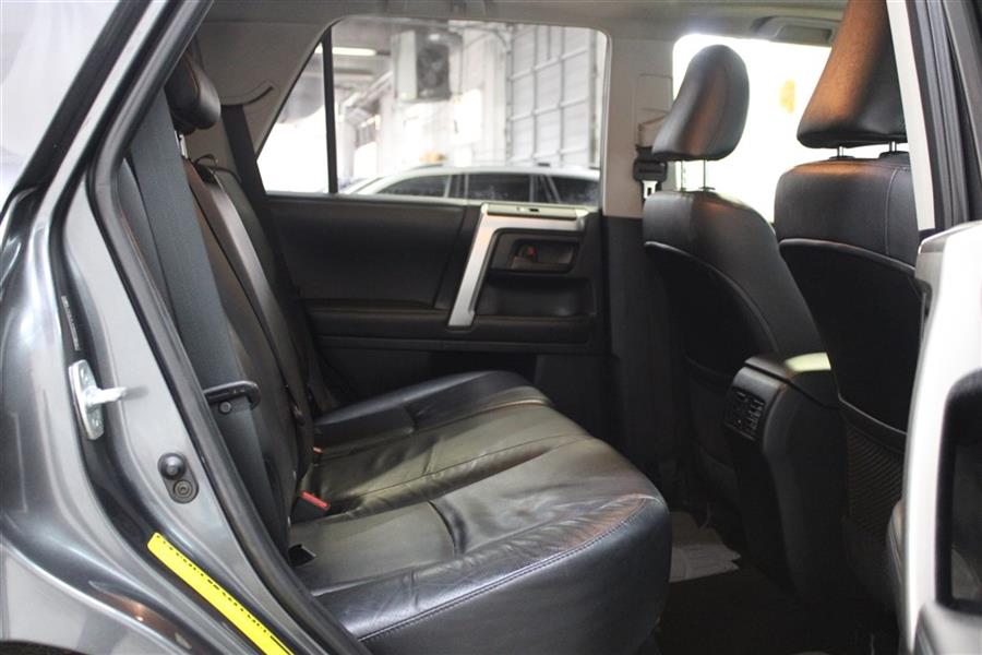 Used Toyota 4runner LIMITED 2011 | Fast Track Motors. Paterson, New Jersey Used Toyota 4runner LIMITED 2011 | Fast Track Motors. Paterson, New Jersey