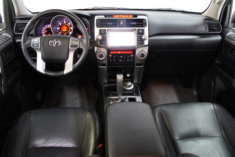 Used Toyota 4runner LIMITED 2011 | Fast Track Motors. Paterson, New Jersey Used Toyota 4runner LIMITED 2011 | Fast Track Motors. Paterson, New Jersey
