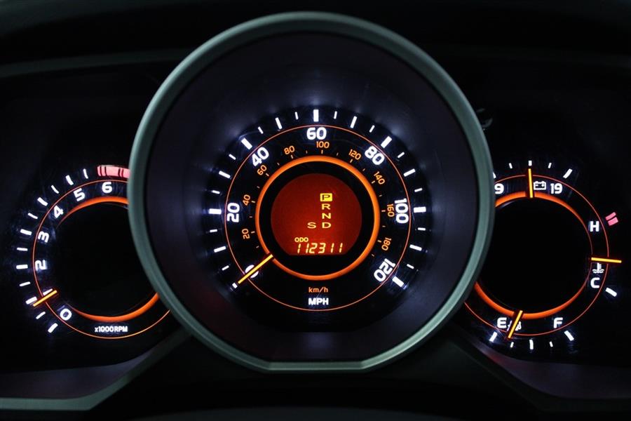 Used Toyota 4runner LIMITED 2011 | Fast Track Motors. Paterson, New Jersey Used Toyota 4runner LIMITED 2011 | Fast Track Motors. Paterson, New Jersey