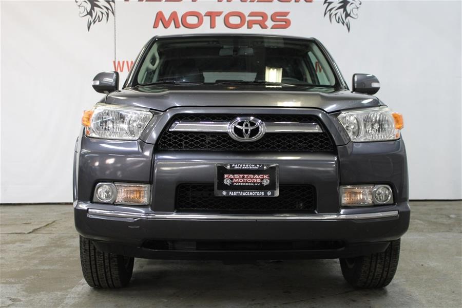 Used Toyota 4runner LIMITED 2011 | Fast Track Motors. Paterson, New Jersey Used Toyota 4runner LIMITED 2011 | Fast Track Motors. Paterson, New Jersey