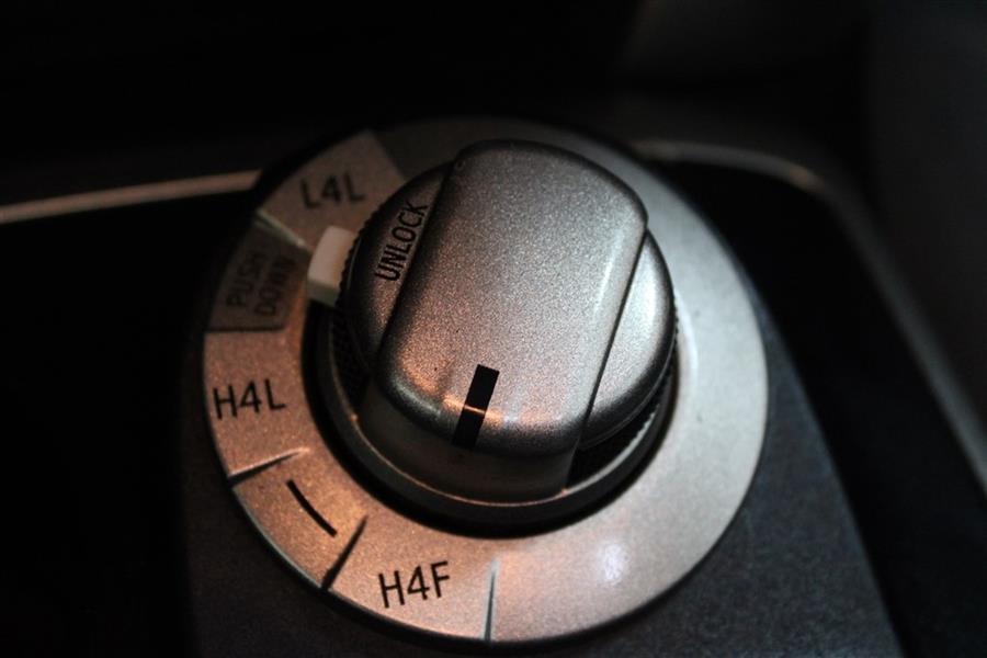 Used Toyota 4runner LIMITED 2011 | Fast Track Motors. Paterson, New Jersey Used Toyota 4runner LIMITED 2011 | Fast Track Motors. Paterson, New Jersey