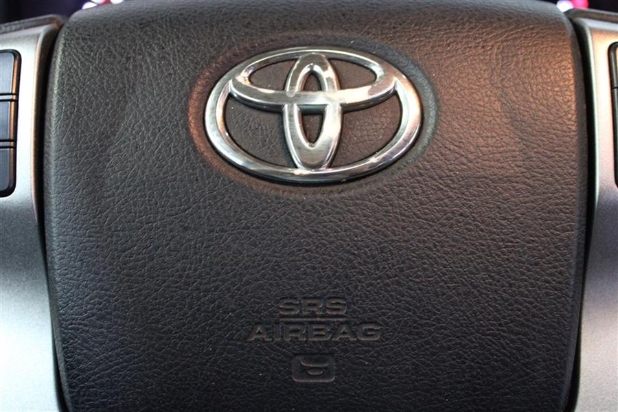 Used Toyota 4runner LIMITED 2011 | Fast Track Motors. Paterson, New Jersey Used Toyota 4runner LIMITED 2011 | Fast Track Motors. Paterson, New Jersey