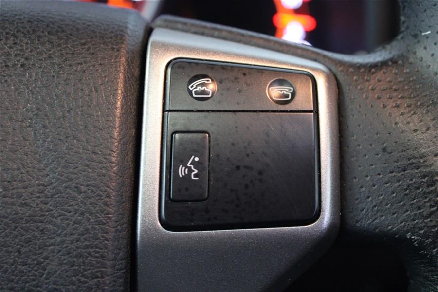 Used Toyota 4runner LIMITED 2011 | Fast Track Motors. Paterson, New Jersey Used Toyota 4runner LIMITED 2011 | Fast Track Motors. Paterson, New Jersey