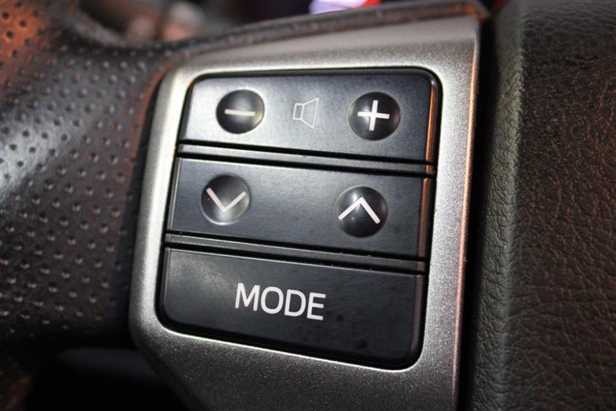 Used Toyota 4runner LIMITED 2011 | Fast Track Motors. Paterson, New Jersey Used Toyota 4runner LIMITED 2011 | Fast Track Motors. Paterson, New Jersey