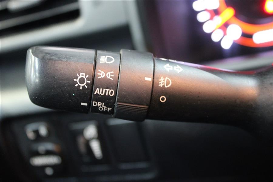 Used Toyota 4runner LIMITED 2011 | Fast Track Motors. Paterson, New Jersey Used Toyota 4runner LIMITED 2011 | Fast Track Motors. Paterson, New Jersey