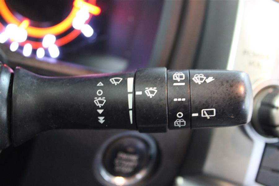 Used Toyota 4runner LIMITED 2011 | Fast Track Motors. Paterson, New Jersey Used Toyota 4runner LIMITED 2011 | Fast Track Motors. Paterson, New Jersey