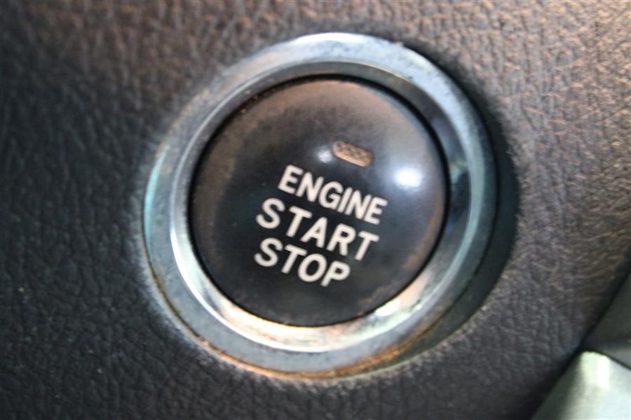 Used Toyota 4runner LIMITED 2011 | Fast Track Motors. Paterson, New Jersey Used Toyota 4runner LIMITED 2011 | Fast Track Motors. Paterson, New Jersey