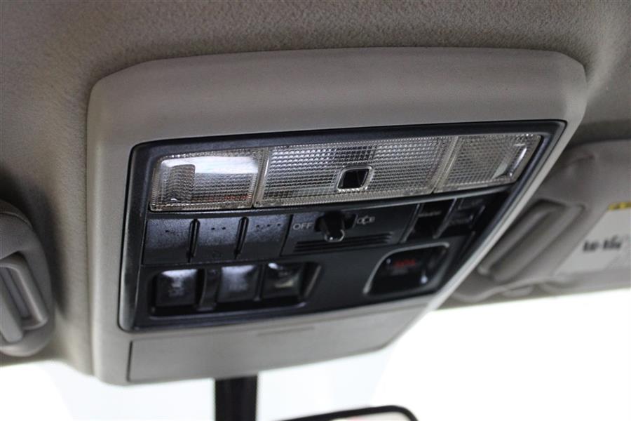 Used Toyota 4runner LIMITED 2011 | Fast Track Motors. Paterson, New Jersey Used Toyota 4runner LIMITED 2011 | Fast Track Motors. Paterson, New Jersey