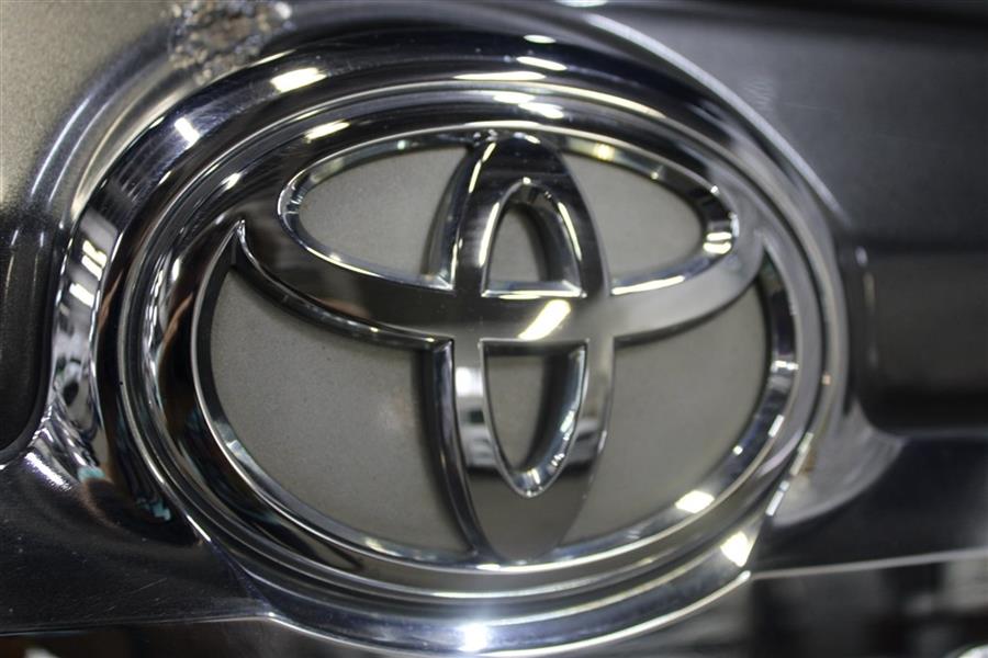 Used Toyota 4runner LIMITED 2011 | Fast Track Motors. Paterson, New Jersey Used Toyota 4runner LIMITED 2011 | Fast Track Motors. Paterson, New Jersey